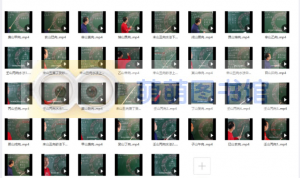 2021韦冠成老师：韦氏天星风水《秘传二十四山吉凶占断要法》 – 百度云盘 – 下载-萌萌家图书馆