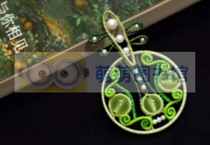 焸手作斜卷系列课全套四季课程 - 百度云盘 - 下载-萌萌家图书馆